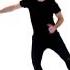 Shorts Easy To Follow Dance TikTok 2021