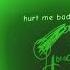 This Is How I Feel When You Guys Hate Memm