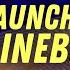 Vegas Summer Of Value 50 Off Deals Sphere Moves In PH Rumor The Fontainebleau Vegas Relaunch