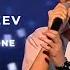 I M Not The Only One Cover By Alexey Tavleev