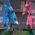 Mrbreews Olyone Mlbb Trend Trendingshorts Trending Viralshort Viralvideo
