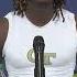 Eric Singleton Jr Media Availability 2024 Fall Camp August 5