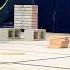 US Open Breaking Tournament Kokoro Martialarts Okinawa Breaking Taekwondo Usa