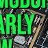 Can You Build A Brand New Commodore 64 From Nearly 100 New Parts