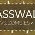 Grasswalk Plants Vs Zombies Remix
