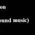 My Heart Will Go On Original Karaoke With 2 Semitone Then Original For Alt