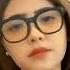 KUMPULAN TIKTOK TERBARU 2022 SAFIRA YANG LAGI VIRAL