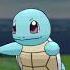 Does Squirtle Look Better In 3D Pokemon