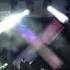 The Xx Intro Live At Hollywood Forever Cemetery 10 13 12