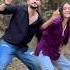 Shadi Ka Wada Hai Na Samjho Fun Hai Dance Viral Trending Bollywood Youtubeshorts Shorts