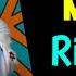 Mi Gente Song Ringtone J Balvin Song Ringtone Download Mi Gente Ringtone