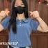 Velocity Mini Tutorial Dance Tiktok Dance Tiktok Trend Velocity Tutorial Shorts