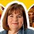 Our Favorite Ina Garten Breakfast Recipe Videos Barefoot Contessa Food Network