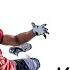 Projectile Motion Parabolas Science Of NFL Football