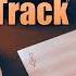 Soulful Jazz Rock Backing Track