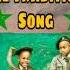 Mpoho Sione Traditional Song 4