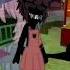 Try To Forget Him Piggy Robox Fypage Piggyroblox Robloxedit Fypyoutube Piggyroblox