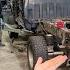 Garage Built Chevy Air Ride Suspension Part 2