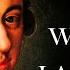 В А Моцарт Лакримоза W A Mozart Lacrimosa Requiem Классическая музыка