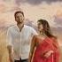 RangDe A Aa Nithin Samantha Anupama Mickey J Meyer Maapaatameenota