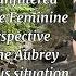 Aubrey Marcus Vylana Alana Unfiltered Divine Feminine Perspective