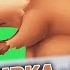 SLAVA SKRIPKA Бобр Vadim Adamov Hardphol Remix DFM Mix