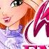 Winx Club Season 8 Ending COVER DUTCH NEDERLANDS