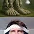Brr Brr Patapin Rare Brainrot Memes Brainrot