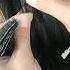 Finds Our New Voco Mini Tape In Hair Extensions Hairstyle Tapeins