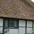 Discovering Bishopsbourne A Kentish Village With A Surprising Past