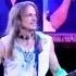 Deep Purple Smoke On The Water Live 1999 Australia