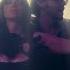 Chris Grey Allegra Jordyn BRING ME BACK TO LIFE Official Music Video