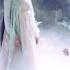 Mo Yuan And Bai Qian Three Lives Three Worlds Ten Miles Of Peach Blossoms MV