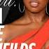 Remy Ma Vs Papoose Papoose Wrote Remy S Nicki Minaj DISS Claressa Shields