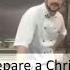 How To Cook A Christmas Dinner With The Rational Self Cooking Center
