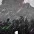 Sarabande Classical German Piece Techno Remix