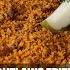 The BEST Fried Pickle Dip You Ll Ever Try Dan O S Outlaws