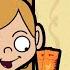 Bean S Competitive Side Gets Out Of Hand Mr Bean Animated Season 3 Funny Clips Mr Bean