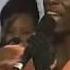 98 Degrees Tyrese Gibson Sweet Lady Grind All Over