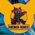 QMIIR Plaki Plaki REMIX BASS BOOST