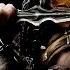 История героев MORTAL KOMBAT SCORPION