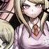Kaede Akamatsu Bring Me To Life