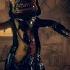 Piper All Voicelines Bendy And The Dark Revival