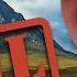 Why I Didn T Finish The West Highland Way Total Disaster