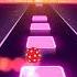 Among Us Moondai I Tiles Hop I Endless Mode 30 I Record 160071