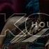 AFROHOUSE LATINHOUSE DAKOTA HOUSEWORK VOL 021