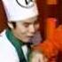Gag Concert 식신김도마 20031019