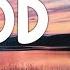 Good Life OneRepublic Lyrics