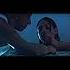 Frequency Kantwell Totality Synthwave Frequency Kantwell Dreamwave