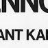 John Lennon Instant Karma 1970